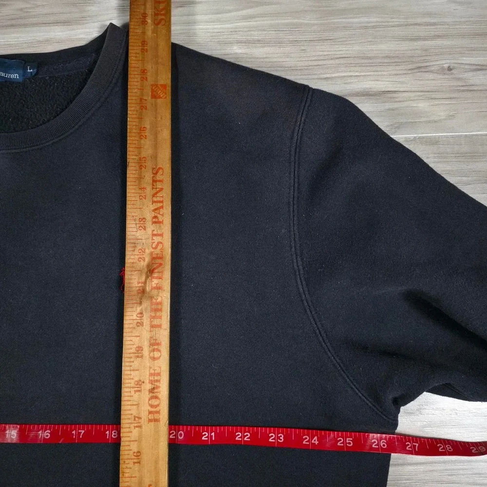 Polo Ralph Lauren vintage polo